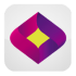 EastWest