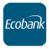 EcoBank