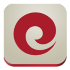EuroBank