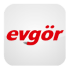 Evgor