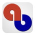 AndhraBank