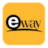 Eway