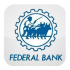 Federal