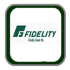 Fidelity