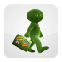 Findomestic