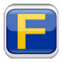 Fineco