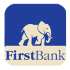 FirstBank
