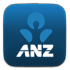 ANZ