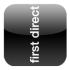 FirstDirect