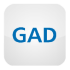 GAD
