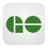 GoTransit