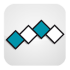 GruppoCarige