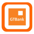 GT