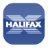 Halifax