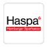Haspa