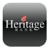 Heritage