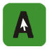 Apnapaisa