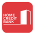 HomeCredit