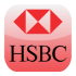 HSBC