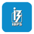 IBPS