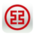 ICBC
