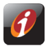 ICICI