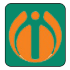 IDBI