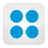 IdeaBank