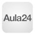 Aula24