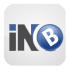InBank
