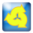 IndianBank