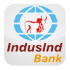 Indusind