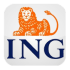 ING