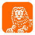 ING Direct