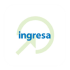 Ingresa