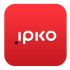 ipko