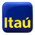 ITAU