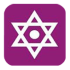 Karnataka