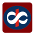 Kotak