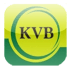 KVB