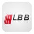 LBB