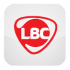 LBC