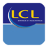 LCL