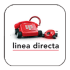 LineaDirecta