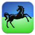 Lloyds