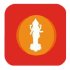 LVB
