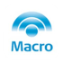 Macro