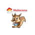 Mailorama