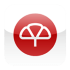Mapfre