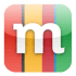Mbank